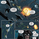 Image for article titled Shattered Empire Is Blending Star Wars Old And New In Some Interesting Ways